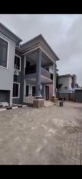 7 bedroom House for rent Wuye Main Wuye Abuja