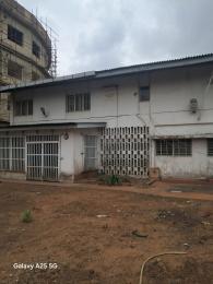 7 bedroom House for rent Ikeja GRA Ikeja Lagos