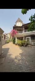 7 bedroom House for sale Wuse 2 Wuse 2 Abuja
