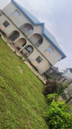 House for sale Egan Ikotun/Igando Lagos