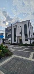 House for sale Guzape Abuja