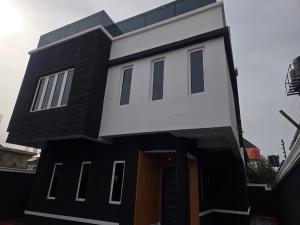 7 bedroom House for sale Gowon Estate Ipaja Lagos