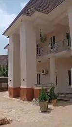 7 bedroom House for sale Unguwa Sarki Gra Kaduna North Kaduna