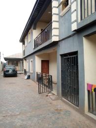 10 bedroom House for sale Adiyan, Agbado Crossing Agbado Ifo Ogun