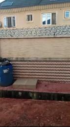 House for sale Grammar School Itamaga Ikorodu Lagos