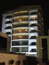 House for sale Akin Adesola Victoria Island Lagos