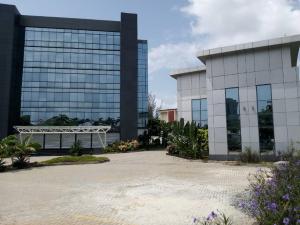 Commercial Property for sale Akin Adesola Victoria Island Lagos