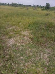 Land for sale Dangote Refinery Eleko Ibeju-Lekki Lagos