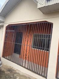 1 bedroom Flat / Apartment for sale Odo Ona Kekere,arapaja Odo ona Ibadan Oyo
