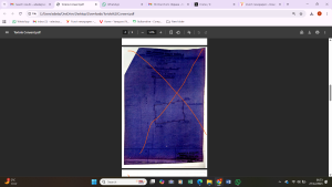 Land for sale Abraham Adesanya Okun Ajah Ajah Lagos