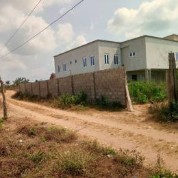 Land for sale Palace Road Akinyele Ibadan Oyo