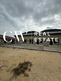 House for rent Lekki Phase 1 Lekki Lagos