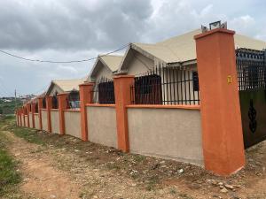 7 bedroom House for sale Behind Odo Okun Health Center Odo Ona kekere Ibadan Oyo