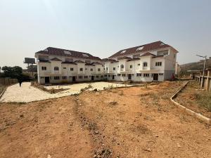 3 bedroom House for sale Katampe Extension Katampe Abuja