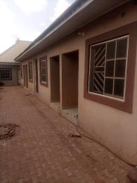 House for sale Kaduna South Kaduna