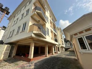 3 bedroom Flat / Apartment for sale Banana Island Ikoyi Lagos