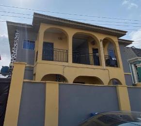 2 bedroom House for sale Akinyemi Ring Rd Ibadan Oyo