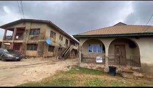 3 bedroom House for sale Dogo Off Apata Road Apata Ibadan Oyo