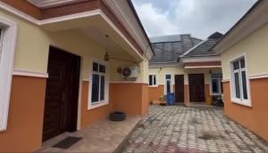 Flat / Apartment for sale Adigbe, Abeokuta Ogun State Adigbe Abeokuta Ogun