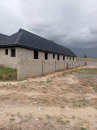 1 bedroom House for sale Ewupako Igbogbo Ikorodu Lagos