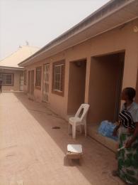 1 bedroom House for sale Mahuta Gra, Chikun Kaduna
