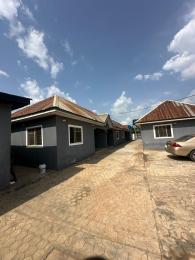 1 bedroom Flat / Apartment for sale Pelebe, Oda Road, Akure Akure Ondo