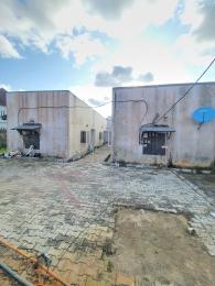 1 bedroom Flat / Apartment for sale Harmony Estate, Langbasa Ado Ajah Lagos