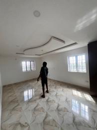 1 bedroom Flat / Apartment for sale Harmony Estate Langbasa Ajah Lagos
