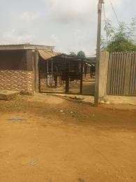 1 bedroom Flat / Apartment for sale Homart School Odogunyan Ikorodu Lagos