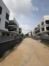 6 bedroom House for sale Ikoyi Lagos