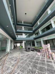 Commercial Property for rent Admiralty Way Lekki Phase 1 Admiralty Road Lekki Lagos