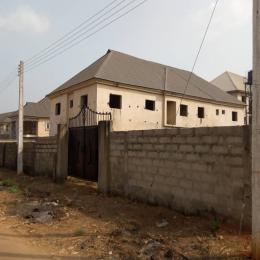 3 bedroom Flat / Apartment for sale Located In Owerri Owerri Imo