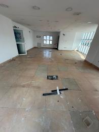 Commercial Property for rent Yaba Lagos