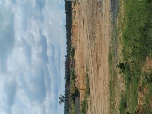 Land for sale Enugu Enugu