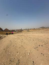 Land for sale Idu Abuja