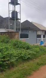 Land for sale Behind Living Proof Supermarket, Idi Oya, Off Ayegun Oleyo, Akala Express, Ibadan. Akala Express Ibadan Oyo
