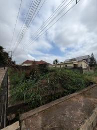 Land for sale Carlton Gate Estate Akobo Akobo Ibadan Oyo