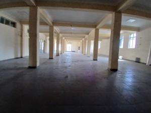 Commercial Property for rent Sangotedo, Ajah Lagos