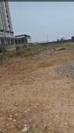 Land for sale ONIRU Victoria Island Lagos