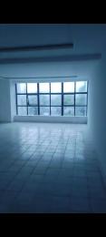 Commercial Property for rent Nnpc Tower Central Area Abuja