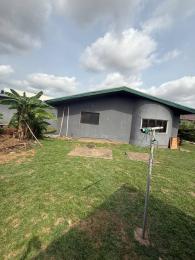 Land for sale Omole Phase 2 Omole phase 2 Ojodu Lagos