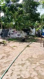 Land for sale Gowon Estate By 1st Avenue Egbeda Alimosho Lagos