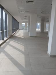 Commercial Property for rent Off Adeola Odeku Victoria Island Lagos