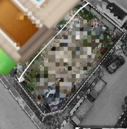 Land for sale Akin Ogunlewe Street Ozumba Mbadiwe Victoria Island Lagos