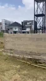 Land for sale Ikota Lekki Lagos