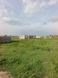 6 bedroom Land for sale Sabon Lugbe Lugbe Abuja