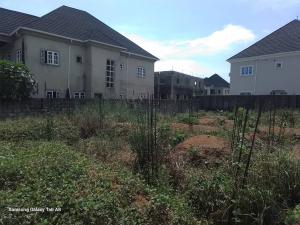 5 bedroom Land for sale Sungold Estate, Galadimawa Abuja