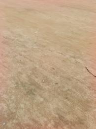 4 bedroom Land for sale Apo Resettlement Apo Abuja