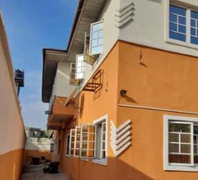 6 bedroom House for sale Ogudu GRA Ogudu Lagos