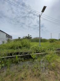 Land for sale Orchid Lekki Lagos